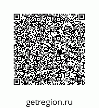78473398208