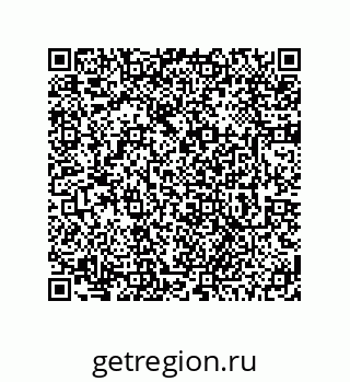 78473398211