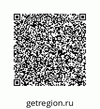 78473398218