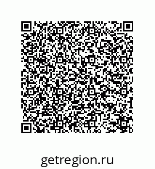 78473398219