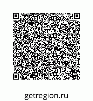78473398223