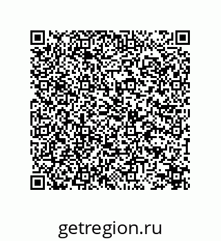 78473398225