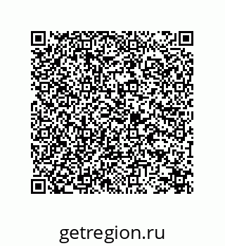78473398228