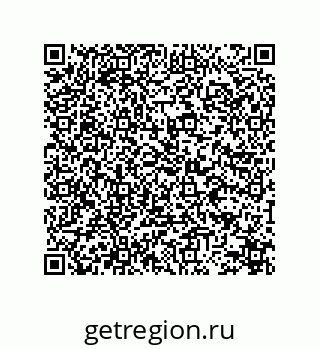 78473398229