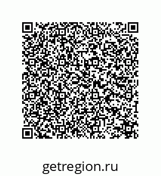78473398234