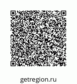78473398238
