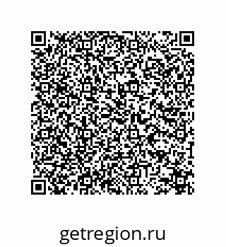 78473398239