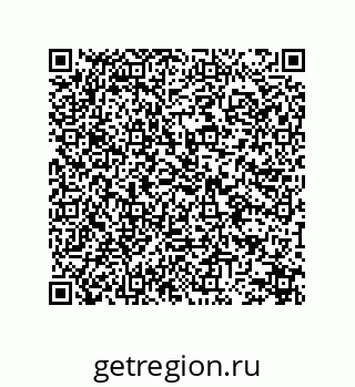 78473398243