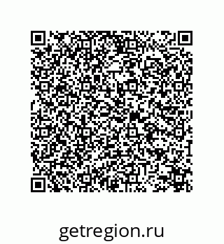 78473398244