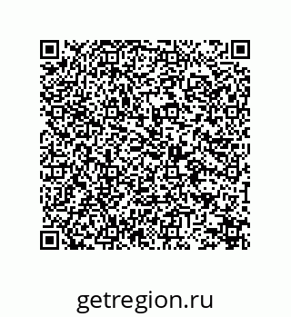 78473398245