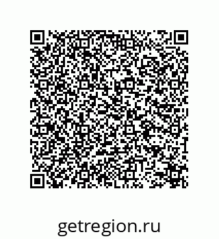 78473398247