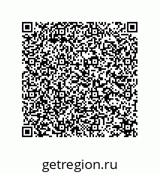 78473398250