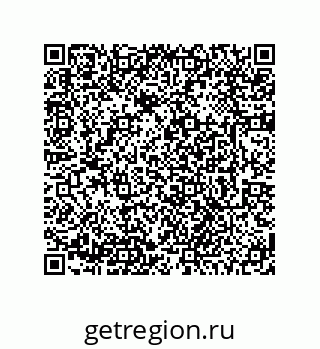 78473398251
