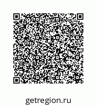 78473398258