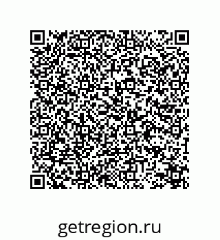 78473398265