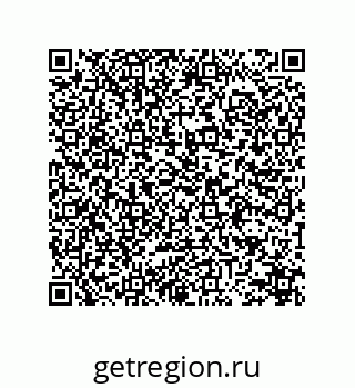 78473398266