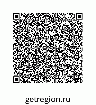 78473398267