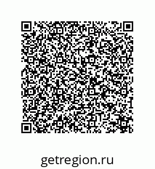 78473398268