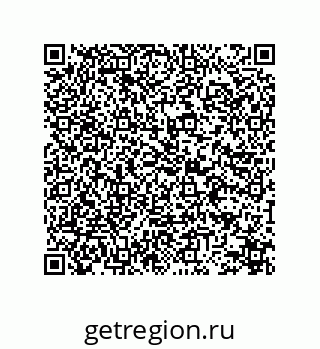 78473398269