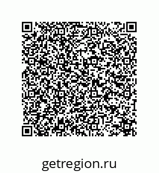78473398273
