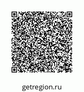 78473398275