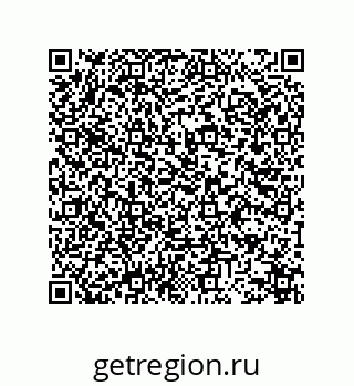 78473398276