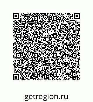 78473398277