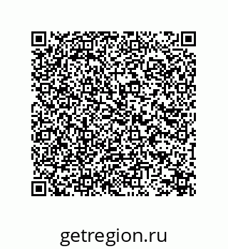 78473398279