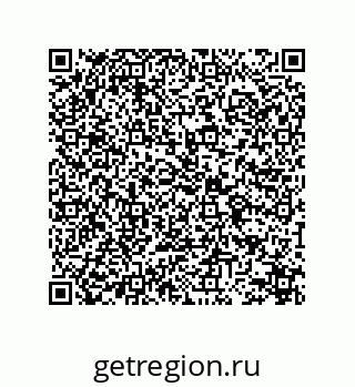 78473398281