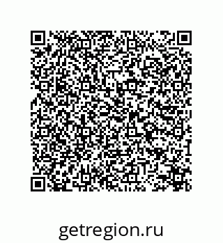 78473398293