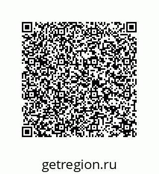 78473398296