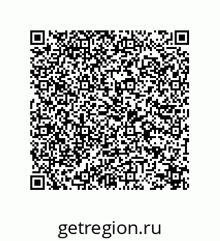 78473398298
