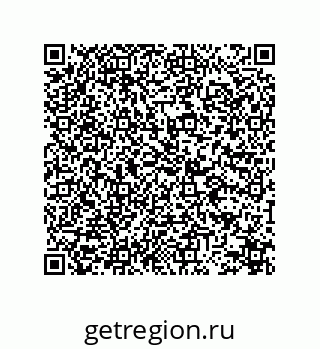 78473398304