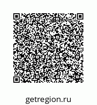 78473398306
