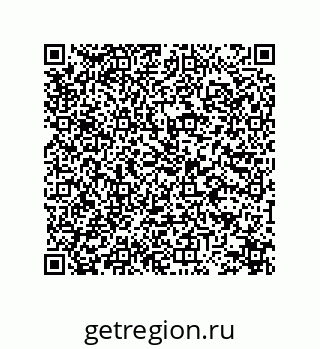 78473398312