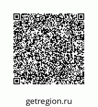 78473398315