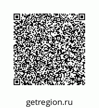 78473398316