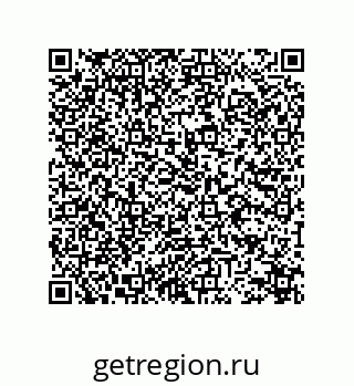 78473398318
