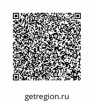 78473398320