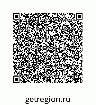 78473398323
