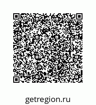 78473398324