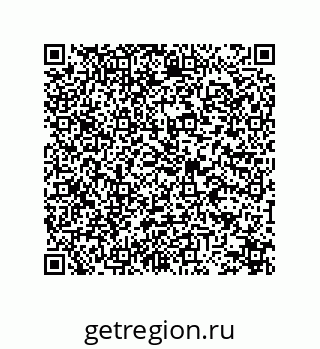 78473398327