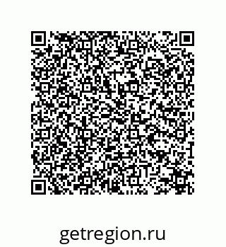 78473398328