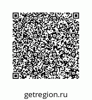 78473398330