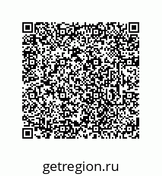 78473398332