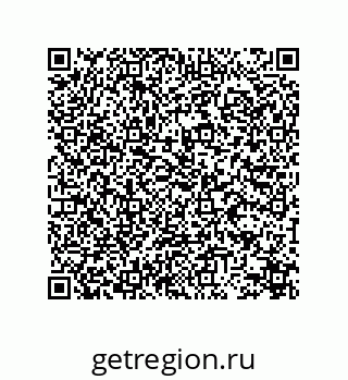 78473398334
