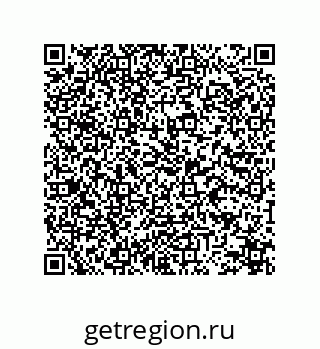 78473398339