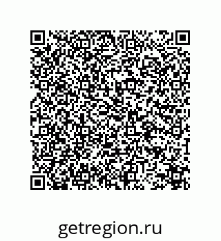 78473398342
