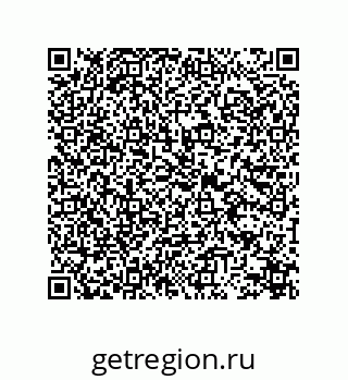 78473398350