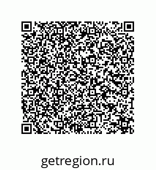 78473398351